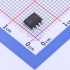 Advanced Analog Technology FP7209XR-G12