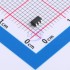 DIODES AP2161DWG-7