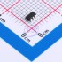 DIODES AP22804AW5-7