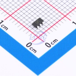 DIODES AP22818AKEWT-7 DIODES AP22818AKEWT-7