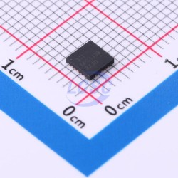 DIODES DPS1133FIA-13 DIODES DPS1133FIA-13