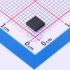 DIODES DPS1133FIA-13
