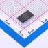 DIODES PI4MSD5V9548ALEX