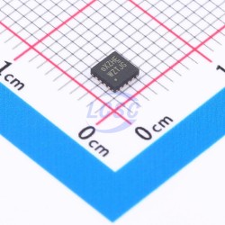 DIODES PI5USB2546ZHEX DIODES PI5USB2546ZHEX