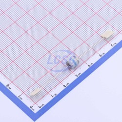 TDK B88069X4313T502 TDK B88069X4313T502