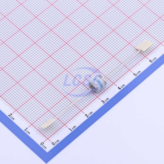TDK B88069X4313T502