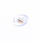 Xinyangze YZ01115025R-01 Xinyangze YZ01115025R-01