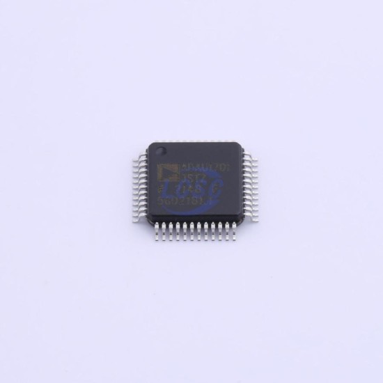 ADI ADAU1701JSTZ
