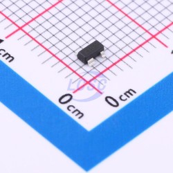 DIODES BAW101-7 DIODES BAW101-7