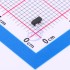 DIODES BAW101-7