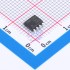 Infineon IRF7832TRPBF