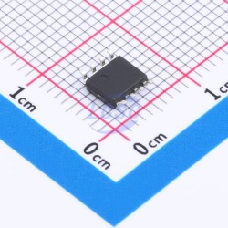 Infineon IRF7832TRPBF Infineon IRF7832TRPBF