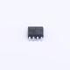 Infineon IRF7832TRPBF
