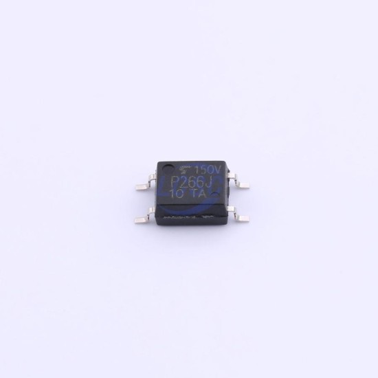 TOSHIBA TLP266J(V4-TPL,E TOSHIBA TLP266J(V4-TPL,E