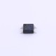 TOSHIBA TLP266J(V4-TPL,E TOSHIBA TLP266J(V4-TPL,E