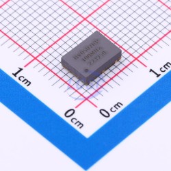 XTALTQ NV0507EP3I155D30N100 XTALTQ NV0507EP3I155D30N100