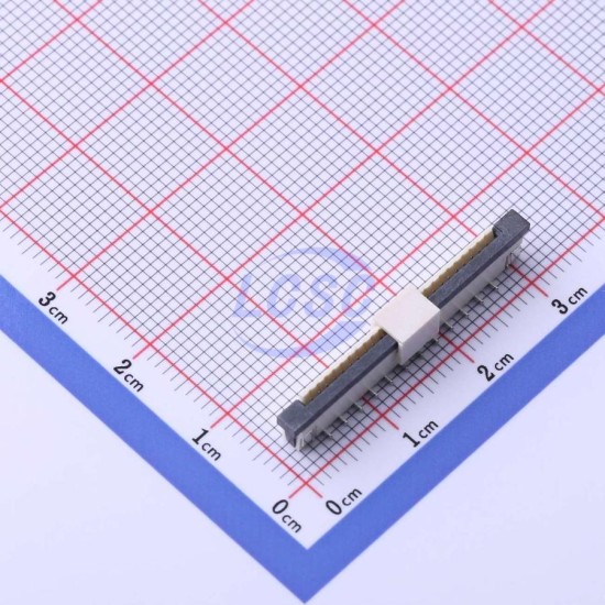 JUSHUO AFA11-S24GLA-00 JUSHUO AFA11-S24GLA-00