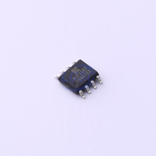 Wuxi I-core Elec AiP1307SA8.TR Wuxi I-core Elec AiP1307SA8.TR