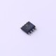 Wuxi I-core Elec AiP1307SA8.TR Wuxi I-core Elec AiP1307SA8.TR