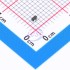 DIODES DDTC123EE-7-F