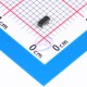 DIODES DZ23C33-7-F