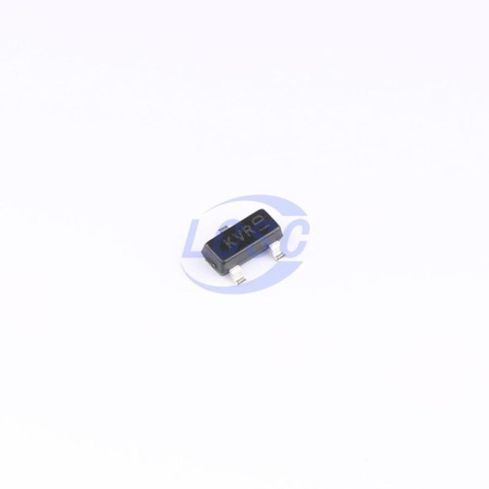 DIODES DZ23C33-7-F