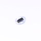 DIODES DZ23C33-7-F