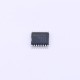 NOVOSENSE MT6501GT-ADD-R