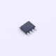 NOVOSENSE MT6501CT-ADD-R