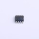 NOVOSENSE MT6701CT-STD-R