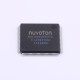 NUVOTON NUC980DK63YC