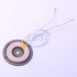 CND-tek YX-A11-R500800-R0890