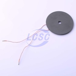 CND-tek YX-A11-R500800-R0890