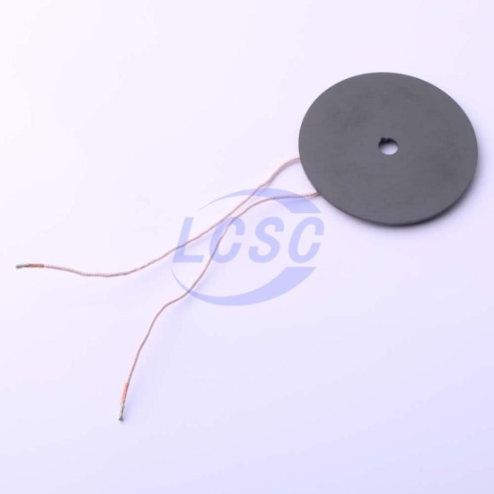 CND-tek YX-A11-R500800-R0890