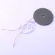 CND-tek YX-A11-R500800-R0890