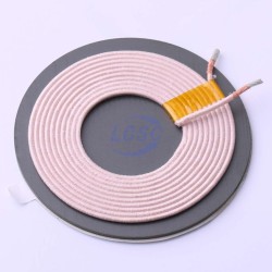 CND-tek YX-A11-R501000-R0806(BEIJIAO)