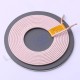 CND-tek YX-A11-R501000-R0806(BEIJIAO)