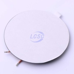 CND-tek YX-A11-R501000-R0806(BEIJIAO)