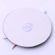 CND-tek YX-A11-R501000-R0806(BEIJIAO)