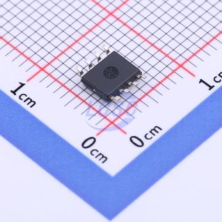 NXP PCA9600D,118 NXP PCA9600D,118