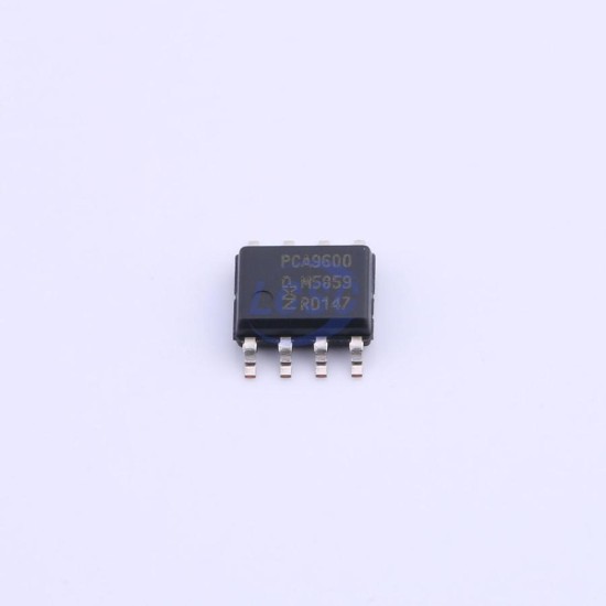 NXP PCA9600D,118