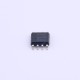 NXP PCA9600D,118