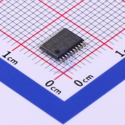 ST STM8L101F3P6 ST STM8L101F3P6