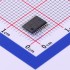 ST STM8L101F3P6