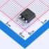 Infineon IRLR024NTRPBF