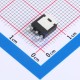 Infineon IRLR024NTRPBF Infineon IRLR024NTRPBF