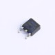 Infineon IRLR024NTRPBF Infineon IRLR024NTRPBF