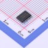 Wuxi I-core Elec AiP74HC245TA20.TR