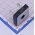 VISHAY GBPC3506-E4/51