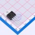VISHAY BYV32-200-E3/45